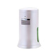 air humidifiers 