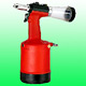 Air Hydraulic Riveters image