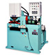 air hydraulic flash butt welding machines 