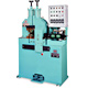 air hydraulic flash butt welding machines 