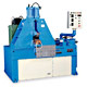 air hydraulic flash butt welding machines 