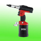 Air Riveters image