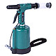 Hydraulic Riveters image