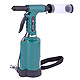 Hydraulic Riveters image