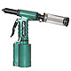 Hydraulic Riveters image