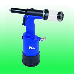 air hydraulic riveter 