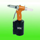 Air Riveters image