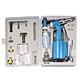 Air Hydraulic Riveters image