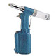Air Hydraulic Riveters image