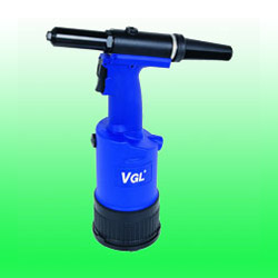 air hydraulic riveters 