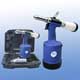 Air Hydraulic Riveters image