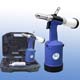 Air Hydraulic Riveters image