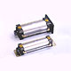 Cylinder Manufacturers image
