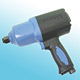 Impact Heavy Duty Wrenches  ( T\win Hammers)