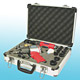 Air Ratchet Wrenches image