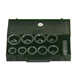 Air Impact Socket Sets