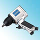 Air Wrenches image
