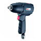 Air Impact Wrenches And Pin Clutches