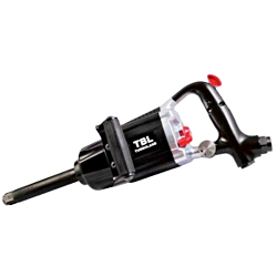 air impact wrench 