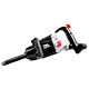 Air Impact Wrenches