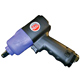 air impact wrench 
