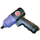 Air Impact Wrenches