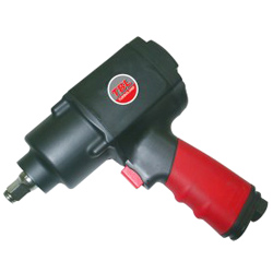 air impact wrench