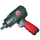 Air Impact Wrenches
