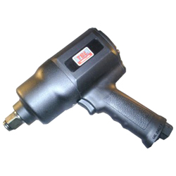 air impact wrench 