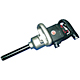 Air Impact Wrenches