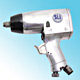 Industrial Tool Suppliers