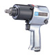 Impact Wrenches