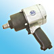 Fastener Manufacturer image