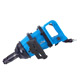 Air Hammers image