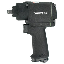 air impact wrench