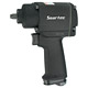 3/8" Air Impact Wrenches