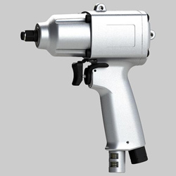 air impact wrench 