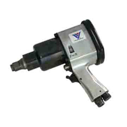 air impact wrench 