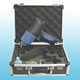 Impact Wrenches