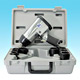 Air Tool Kits image