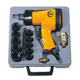 air impact wrench kits 