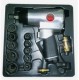 air impact wrench kits 