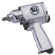 Air Wrenches image