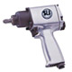 Air Wrenches image