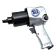 Industrial Air Tool image