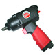 3/4 Inch Air Impact Wrenches