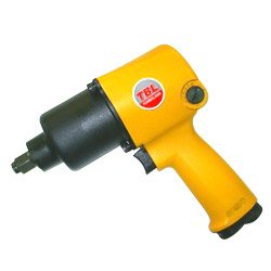 air impact wrenches