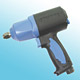 Air Impact Tools image