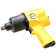 Air Impact Wrenches