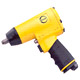 Air Impact Wrenches